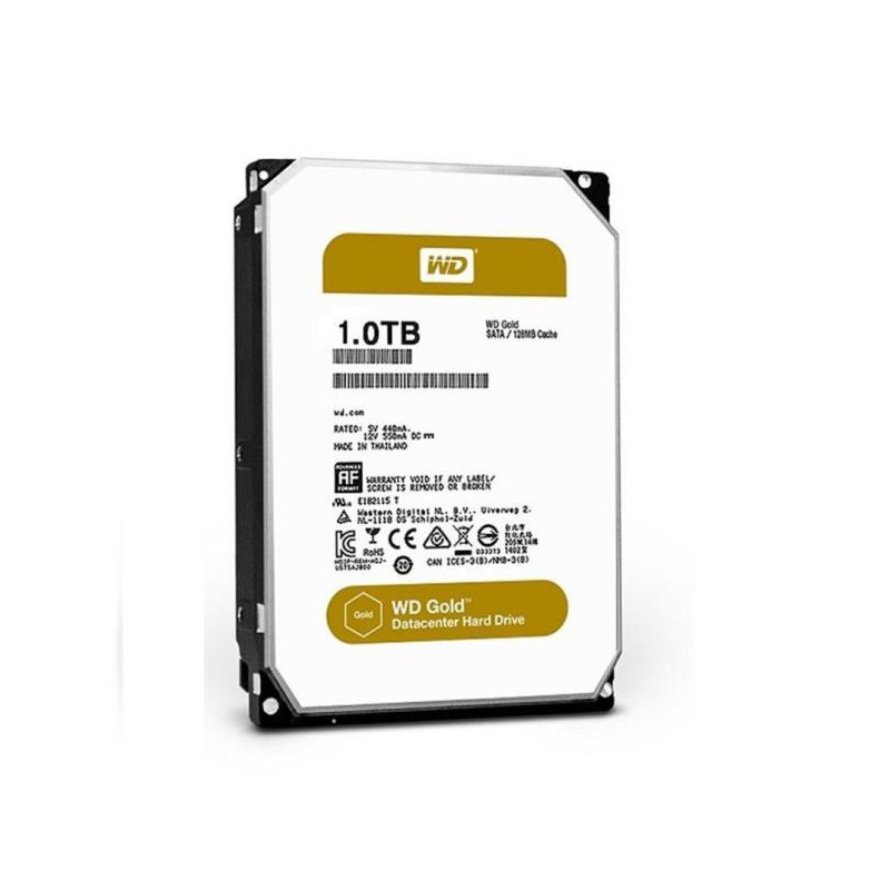 WD1005FBYZ-EP