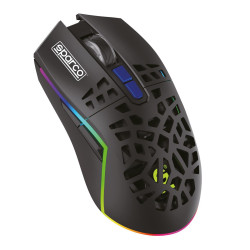 SPWMOUSE