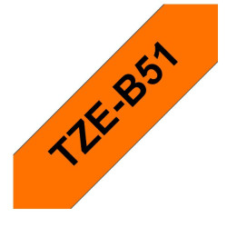 TZEB51