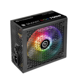 SMART-RGB-700W