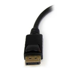 DP2HDMI2