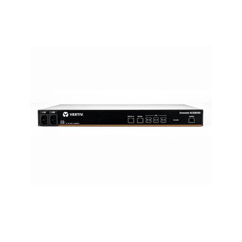 ACS8008MDAC-404