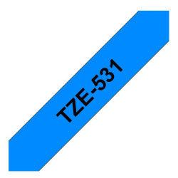 TZE531