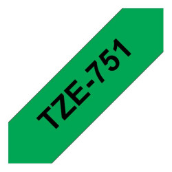 TZE751