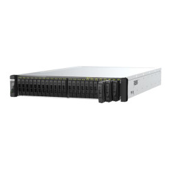 TDS-H2489FU-1TB