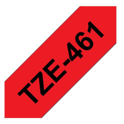 TZE461