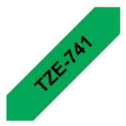 TZE741