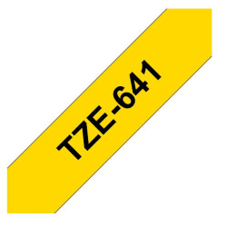 TZE641