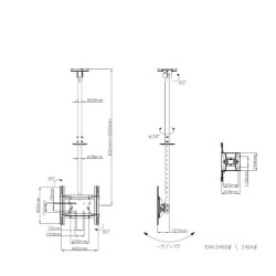 MB5460