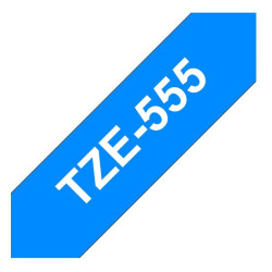 TZE555