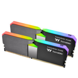 XG-RGB-16GB4000