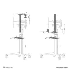 AFLS-825BL1