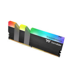 RGB-16GB-3600