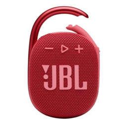 JBLCLIP4RED