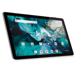 XZPAD810-4128FG