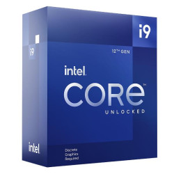 I9-12900K