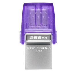 DTDUO3CG3/256GB