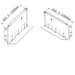 EL-RAILKIT