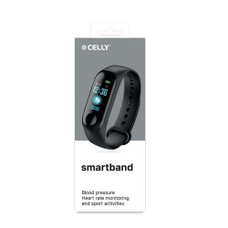 PC2SMARTBAND