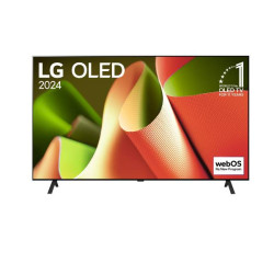 OLED77B46LA.API