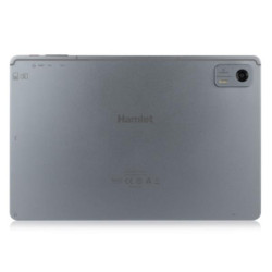 XZPAD810-4128FG