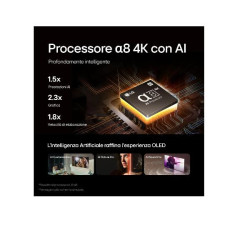 OLED48B46LA.API