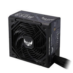 TUF-GAMING-650B