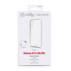 GELSKIN1035