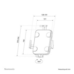 WL15-625WH1