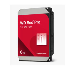 WD6005FFBX