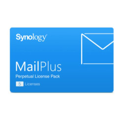 MAILPLUS5-VLIC