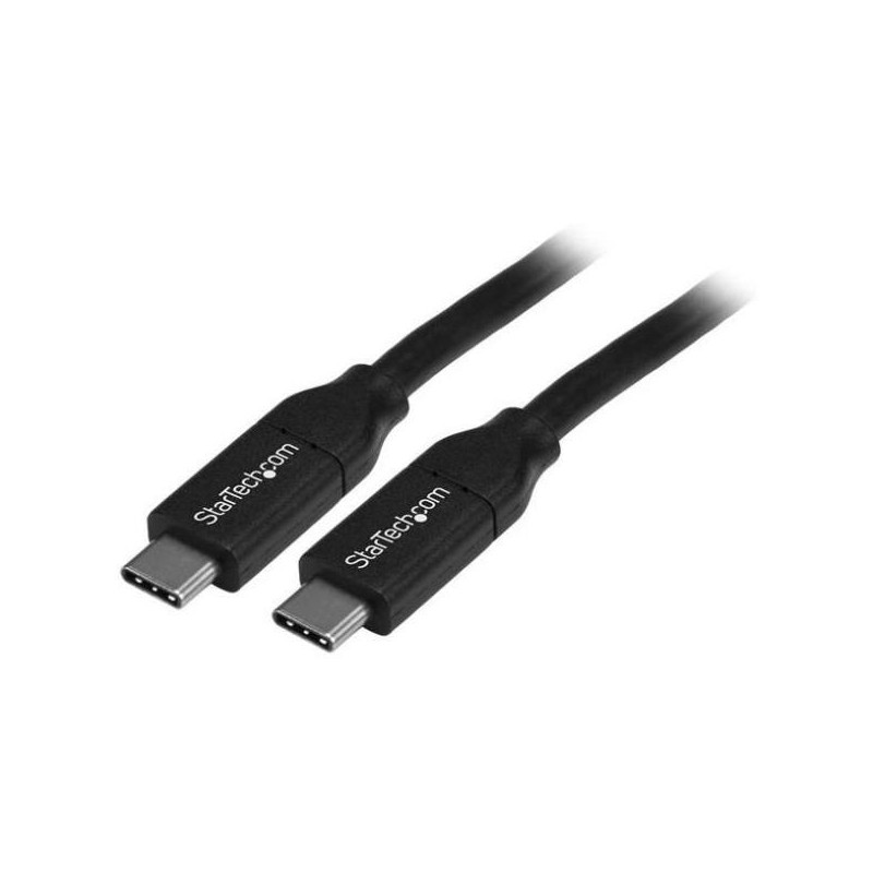 USB2C5C4M