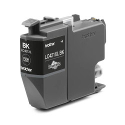 LC421XLBK