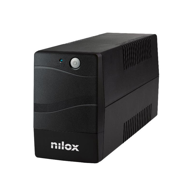 NXGCLI15001X9V2