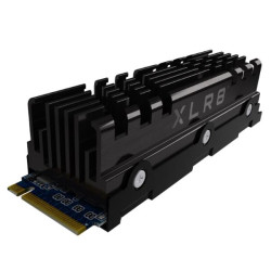 M280CS3040HS2TB