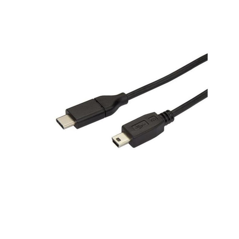 USB2CMB2M