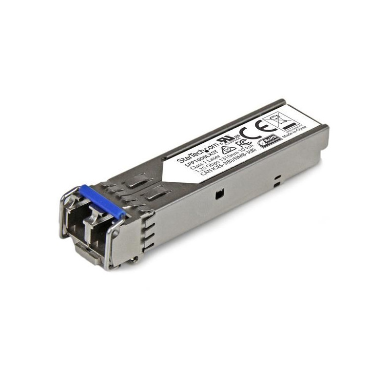 SFP1000LXST