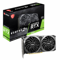 RTX3060-V-2X-OC