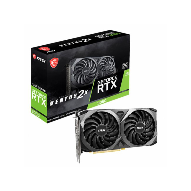 RTX3060-V-2X-OC