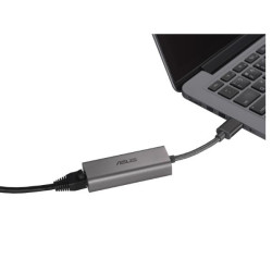 USB-C2500