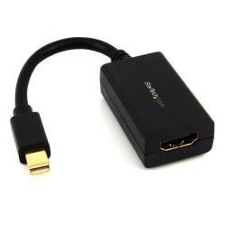 MDP2HDMI