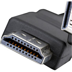 ADPTMHDMI