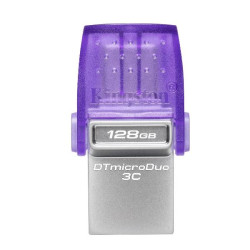 DTDUO3CG3/128GB