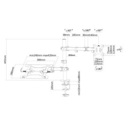 FPMA-D550NOTEBO