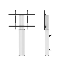 PLASMA-W2250SIL