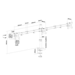 FPMA-D550D3BLAC