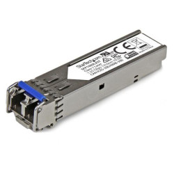 SFP1000LXST