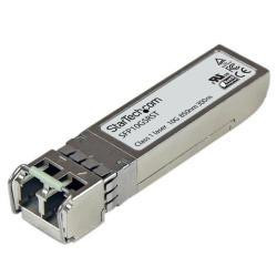 SFP10GSRST