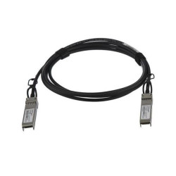 SFP10GPC2M