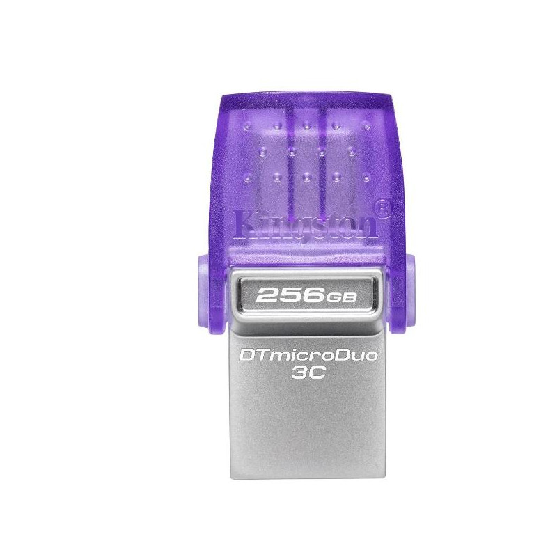 DTDUO3CG3/256GB